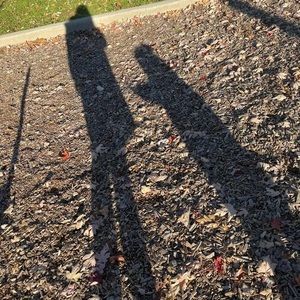 Meet your Posher, Carly